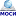 mosi.ru favicon