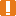 mosidea.ru favicon
