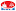 mosikehuaqiaohuarenlianhehui.ru favicon