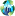 mosilosos.ru favicon