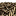mosin.su favicon