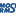 mosinarms.ru favicon