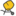 mosinbeton.ru favicon