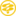mosinggeo.ru favicon