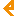 mosinv.ru favicon