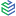 mosinvestfinance-auto.ru favicon