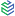 mosinvestfinance-business.ru favicon