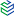 mosinvestfinans.ru favicon