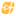mosinzhsvet.ru favicon