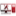 mosithelp.ru favicon
