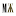 mosjour.ru favicon