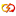 moskabel-torg.ru favicon