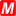 moskadrov.ru favicon