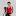 moskaleva-photo.ru favicon