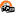 moskapitalstroy.ru favicon