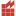 moskapstroy.ru favicon