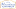 moskart-promo.ru favicon