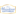 moskart.ru favicon