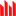 moskartina.ru favicon