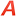 moskas.ru favicon