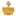 moskazan.ru favicon
