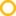 moskb.ru favicon