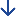 moskbankrot.ru favicon