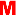 moskeramika.ru favicon