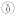 moskesson.ru favicon