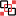 moskit-kin.ru favicon