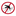 moskit-net.ru favicon