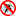 moskitco.ru favicon