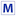 moskitka-samara.ru favicon