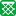 moskitki74.ru favicon
