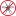 moskitmaster.ru favicon
