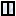 moskitnaiasetka.ru favicon