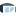moskitnet.ru favicon