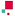 moskitnie.ru favicon