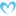 mosklei.ru favicon
