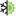 mosklimat77.ru favicon