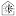 mosklimatprof.ru favicon
