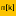 mosklinker.ru favicon