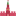 mosknigi.ru favicon