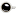 moskofe.ru favicon