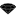 moskomissiontorg.ru favicon