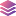 moskomplekt-vorota.ru favicon