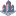 moskomplekt-zabory.ru favicon