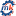 moskorea.ru favicon