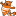 moskot.ru favicon