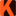 moskover.ru favicon